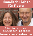 Himmlisch Lieben Institut