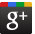 tl_files/bilder/grafiken/icon-googleplus.png