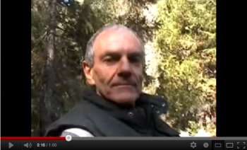 tl_files/bilder/grafiken/leonard_orr_video.jpg