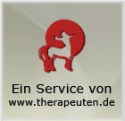 Ausbildungsinstitute für Integrative Atemtherapie und Rebirthing