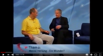 tl_files/heilarbeit-verzeichnis/gebetsheilung.png tl_files/heilarbeit-verzeichnis/gebetsheilung.png