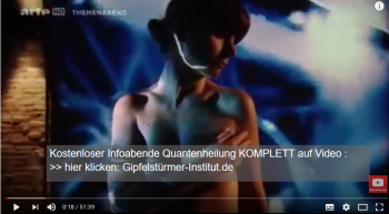 tl_files/heilarbeit-verzeichnis/selbstheilung.png tl_files/heilarbeit-verzeichnis/selbstheilung.png