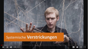 tl_files/heilarbeit-verzeichnis/systemischeverstrickungen.png tl_files/heilarbeit-verzeichnis/systemischeverstrickungen.png