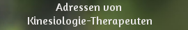 tl_files/kinesiologie-webverzeichnis/adressen.png