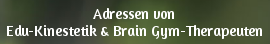 tl_files/kinesiologie-webverzeichnis/adressen_edu-kinestetik.png