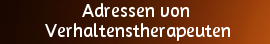 tl_files/verhaltenstherapie-webverzeichnis/adressen-verhaltenstherapeuten.png